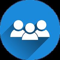 ScheduleSource Teamwork icon