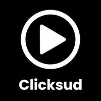 Clicksud icon