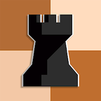 Chess Castle APK