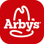 Arby's Fast Food Sandwiches icon