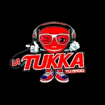 La Tukka Radio Ecuador icon