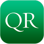 Q-Racing Journal icon