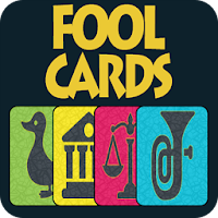 FoolCards APK