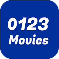 123movies - Stream Movies & TVicon