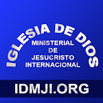 IDMJI.ORG APK