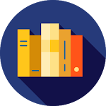 StudyLib icon