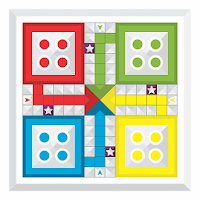 Ludo Game Online and Offline APK