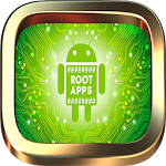 root android phone APK