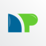 Net Pay Advance icon