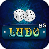 Ludo SS icon