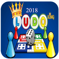 Cheat Ludo King Game 2018 icon