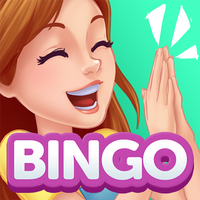 Uptown Bingo - Citylife APK