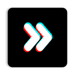 TikTok Auto Swipe & TikTok Auto Scroll APK