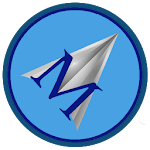 Managram icon