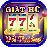 Xèng Bigone & PocVip Slots – Nổ Hũ Giật Xèng icon