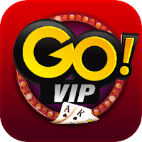 GoVip: Slots Go Vip Win, quy hu no hu vqmm icon