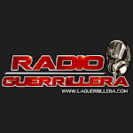 La Guerrillera Radio icon