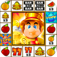 Slots Vegas APK