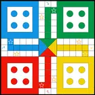 Snakes and Ladders - Ludo Snake Game for Ludo Star icon