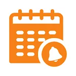 BAPS Pooja Calendar icon