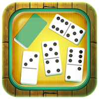 Dominoes 2017 icon