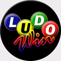 Ludo Win icon