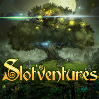 Slotventures Casino Games and APK