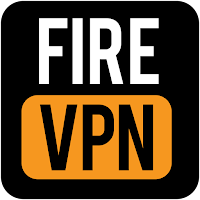 Fire Hub VPN: Fast &  stable VPN APK