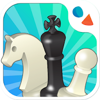 Chess Casual Arena icon