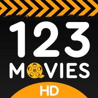 123movies HD icon