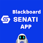 Senati Blackboard APK