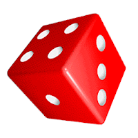 Dices Scrum Game icon