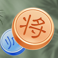 Chinese Chess - Xiangqi Puzzle APK