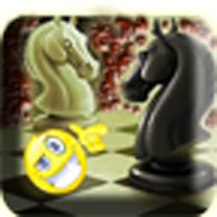 Chess Funny icon