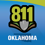 OKIE811 APK