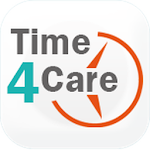 Time4Care BETA Dev APK