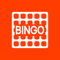 Bingo Simple icon