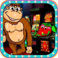 Starslots icon