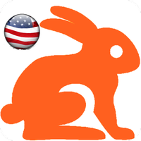 Turbo VPN-USA APK