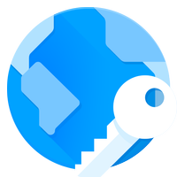 Super VPN-Free,Fast,Unlimited APK