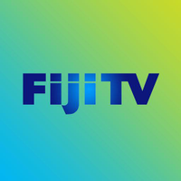 FijiTV icon