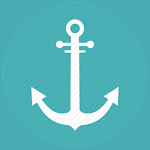 WOWs Stats (World of Warships) icon