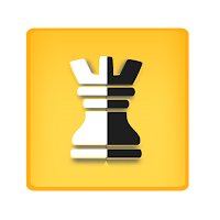 ChessOnline icon