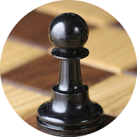 Simple Chess - Play Online For Free icon