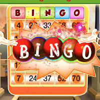 Bingo Royale HD APK