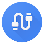 Data Restore Tool icon