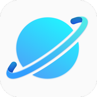 Free Secure  VPN - Unlimited VPN & Fast Security APK