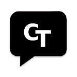 ChatTube APK