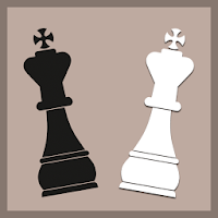 Weekly Chess Challenge APK