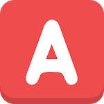 Alphabetizer APK